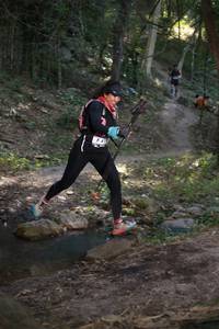 BIB: 
                            <button type="button" onclick="openModal(6970265)" class="btn btn-primary btn-sm float-right btn-popup" data-toggle="modal" data-target=".modal-high-quality">
                        <i class="fas fa-shopping-cart"></i> Add to Cart
                    </button>
                                            <button type="button" onclick="isThisMe(6970265, true)" class="btn btn-success btn-sm float-right btn-popup btn-isme hidden" data-toggle="tooltip" data-placement="bottom" title="นี่คือรูปของคุณใช่ไหม คลิกที่นี่เพื่อเอาเข้าอัลบั้ม">
                        <i class="fas fa-plus"></i> Add to album
                    </button>
                    <button type="button" onclick="isThisMe(6970265, false)" class="btn btn-warning btn-sm float-right btn-popup btn-isnotme hidden">
                        <i class="fas fa-ban"></i> Remove from album
                    </button>