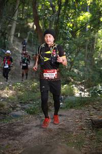 BIB: 7426
                            <button type="button" onclick="openModal(6969797)" class="btn btn-primary btn-sm float-right btn-popup" data-toggle="modal" data-target=".modal-high-quality">
                        <i class="fas fa-shopping-cart"></i> Add to Cart
                    </button>
                                            <button type="button" onclick="isThisMe(6969797, true)" class="btn btn-success btn-sm float-right btn-popup btn-isme hidden" data-toggle="tooltip" data-placement="bottom" title="นี่คือรูปของคุณใช่ไหม คลิกที่นี่เพื่อเอาเข้าอัลบั้ม">
                        <i class="fas fa-plus"></i> Add to album
                    </button>
                    <button type="button" onclick="isThisMe(6969797, false)" class="btn btn-warning btn-sm float-right btn-popup btn-isnotme hidden">
                        <i class="fas fa-ban"></i> Remove from album
                    </button>