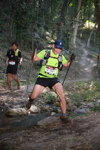 BIB: 5001
                            <button type="button" onclick="openModal(6970398)" class="btn btn-primary btn-sm float-right btn-popup" data-toggle="modal" data-target=".modal-high-quality">
                        <i class="fas fa-shopping-cart"></i> Add to Cart
                    </button>
                                            <button type="button" onclick="isThisMe(6970398, true)" class="btn btn-success btn-sm float-right btn-popup btn-isme hidden" data-toggle="tooltip" data-placement="bottom" title="นี่คือรูปของคุณใช่ไหม คลิกที่นี่เพื่อเอาเข้าอัลบั้ม">
                        <i class="fas fa-plus"></i> Add to album
                    </button>
                    <button type="button" onclick="isThisMe(6970398, false)" class="btn btn-warning btn-sm float-right btn-popup btn-isnotme hidden">
                        <i class="fas fa-ban"></i> Remove from album
                    </button>