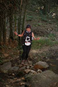 BIB: 
                            <button type="button" onclick="openModal(6969810)" class="btn btn-primary btn-sm float-right btn-popup" data-toggle="modal" data-target=".modal-high-quality">
                        <i class="fas fa-shopping-cart"></i> Add to Cart
                    </button>
                                            <button type="button" onclick="isThisMe(6969810, true)" class="btn btn-success btn-sm float-right btn-popup btn-isme hidden" data-toggle="tooltip" data-placement="bottom" title="นี่คือรูปของคุณใช่ไหม คลิกที่นี่เพื่อเอาเข้าอัลบั้ม">
                        <i class="fas fa-plus"></i> Add to album
                    </button>
                    <button type="button" onclick="isThisMe(6969810, false)" class="btn btn-warning btn-sm float-right btn-popup btn-isnotme hidden">
                        <i class="fas fa-ban"></i> Remove from album
                    </button>