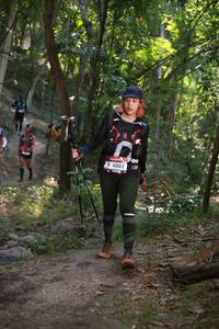 BIB: 4002
                            <button type="button" onclick="openModal(6969533)" class="btn btn-primary btn-sm float-right btn-popup" data-toggle="modal" data-target=".modal-high-quality">
                        <i class="fas fa-shopping-cart"></i> Add to Cart
                    </button>
                                            <button type="button" onclick="isThisMe(6969533, true)" class="btn btn-success btn-sm float-right btn-popup btn-isme hidden" data-toggle="tooltip" data-placement="bottom" title="นี่คือรูปของคุณใช่ไหม คลิกที่นี่เพื่อเอาเข้าอัลบั้ม">
                        <i class="fas fa-plus"></i> Add to album
                    </button>
                    <button type="button" onclick="isThisMe(6969533, false)" class="btn btn-warning btn-sm float-right btn-popup btn-isnotme hidden">
                        <i class="fas fa-ban"></i> Remove from album
                    </button>