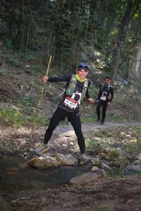 BIB: 4827
                            <button type="button" onclick="openModal(6970465)" class="btn btn-primary btn-sm float-right btn-popup" data-toggle="modal" data-target=".modal-high-quality">
                        <i class="fas fa-shopping-cart"></i> Add to Cart
                    </button>
                                            <button type="button" onclick="isThisMe(6970465, true)" class="btn btn-success btn-sm float-right btn-popup btn-isme hidden" data-toggle="tooltip" data-placement="bottom" title="นี่คือรูปของคุณใช่ไหม คลิกที่นี่เพื่อเอาเข้าอัลบั้ม">
                        <i class="fas fa-plus"></i> Add to album
                    </button>
                    <button type="button" onclick="isThisMe(6970465, false)" class="btn btn-warning btn-sm float-right btn-popup btn-isnotme hidden">
                        <i class="fas fa-ban"></i> Remove from album
                    </button>