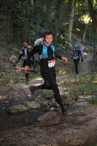 BIB: 4487
                            <button type="button" onclick="openModal(6970009)" class="btn btn-primary btn-sm float-right btn-popup" data-toggle="modal" data-target=".modal-high-quality">
                        <i class="fas fa-shopping-cart"></i> Add to Cart
                    </button>
                                            <button type="button" onclick="isThisMe(6970009, true)" class="btn btn-success btn-sm float-right btn-popup btn-isme hidden" data-toggle="tooltip" data-placement="bottom" title="นี่คือรูปของคุณใช่ไหม คลิกที่นี่เพื่อเอาเข้าอัลบั้ม">
                        <i class="fas fa-plus"></i> Add to album
                    </button>
                    <button type="button" onclick="isThisMe(6970009, false)" class="btn btn-warning btn-sm float-right btn-popup btn-isnotme hidden">
                        <i class="fas fa-ban"></i> Remove from album
                    </button>