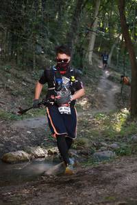 BIB: 444
                            <button type="button" onclick="openModal(6969497)" class="btn btn-primary btn-sm float-right btn-popup" data-toggle="modal" data-target=".modal-high-quality">
                        <i class="fas fa-shopping-cart"></i> Add to Cart
                    </button>
                                            <button type="button" onclick="isThisMe(6969497, true)" class="btn btn-success btn-sm float-right btn-popup btn-isme hidden" data-toggle="tooltip" data-placement="bottom" title="นี่คือรูปของคุณใช่ไหม คลิกที่นี่เพื่อเอาเข้าอัลบั้ม">
                        <i class="fas fa-plus"></i> Add to album
                    </button>
                    <button type="button" onclick="isThisMe(6969497, false)" class="btn btn-warning btn-sm float-right btn-popup btn-isnotme hidden">
                        <i class="fas fa-ban"></i> Remove from album
                    </button>