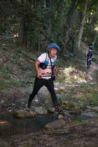 BIB: 
                            <button type="button" onclick="openModal(6969715)" class="btn btn-primary btn-sm float-right btn-popup" data-toggle="modal" data-target=".modal-high-quality">
                        <i class="fas fa-shopping-cart"></i> Add to Cart
                    </button>
                                            <button type="button" onclick="isThisMe(6969715, true)" class="btn btn-success btn-sm float-right btn-popup btn-isme hidden" data-toggle="tooltip" data-placement="bottom" title="นี่คือรูปของคุณใช่ไหม คลิกที่นี่เพื่อเอาเข้าอัลบั้ม">
                        <i class="fas fa-plus"></i> Add to album
                    </button>
                    <button type="button" onclick="isThisMe(6969715, false)" class="btn btn-warning btn-sm float-right btn-popup btn-isnotme hidden">
                        <i class="fas fa-ban"></i> Remove from album
                    </button>