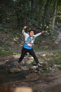 BIB: 
                            <button type="button" onclick="openModal(6970077)" class="btn btn-primary btn-sm float-right btn-popup" data-toggle="modal" data-target=".modal-high-quality">
                        <i class="fas fa-shopping-cart"></i> Add to Cart
                    </button>
                                            <button type="button" onclick="isThisMe(6970077, true)" class="btn btn-success btn-sm float-right btn-popup btn-isme hidden" data-toggle="tooltip" data-placement="bottom" title="นี่คือรูปของคุณใช่ไหม คลิกที่นี่เพื่อเอาเข้าอัลบั้ม">
                        <i class="fas fa-plus"></i> Add to album
                    </button>
                    <button type="button" onclick="isThisMe(6970077, false)" class="btn btn-warning btn-sm float-right btn-popup btn-isnotme hidden">
                        <i class="fas fa-ban"></i> Remove from album
                    </button>