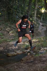 BIB: 
                            <button type="button" onclick="openModal(6970026)" class="btn btn-primary btn-sm float-right btn-popup" data-toggle="modal" data-target=".modal-high-quality">
                        <i class="fas fa-shopping-cart"></i> Add to Cart
                    </button>
                                            <button type="button" onclick="isThisMe(6970026, true)" class="btn btn-success btn-sm float-right btn-popup btn-isme hidden" data-toggle="tooltip" data-placement="bottom" title="นี่คือรูปของคุณใช่ไหม คลิกที่นี่เพื่อเอาเข้าอัลบั้ม">
                        <i class="fas fa-plus"></i> Add to album
                    </button>
                    <button type="button" onclick="isThisMe(6970026, false)" class="btn btn-warning btn-sm float-right btn-popup btn-isnotme hidden">
                        <i class="fas fa-ban"></i> Remove from album
                    </button>