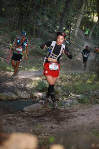 BIB: 4219
                            <button type="button" onclick="openModal(6970106)" class="btn btn-primary btn-sm float-right btn-popup" data-toggle="modal" data-target=".modal-high-quality">
                        <i class="fas fa-shopping-cart"></i> Add to Cart
                    </button>
                                            <button type="button" onclick="isThisMe(6970106, true)" class="btn btn-success btn-sm float-right btn-popup btn-isme hidden" data-toggle="tooltip" data-placement="bottom" title="นี่คือรูปของคุณใช่ไหม คลิกที่นี่เพื่อเอาเข้าอัลบั้ม">
                        <i class="fas fa-plus"></i> Add to album
                    </button>
                    <button type="button" onclick="isThisMe(6970106, false)" class="btn btn-warning btn-sm float-right btn-popup btn-isnotme hidden">
                        <i class="fas fa-ban"></i> Remove from album
                    </button>