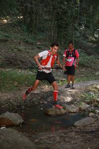 BIB: 
                            <button type="button" onclick="openModal(6970190)" class="btn btn-primary btn-sm float-right btn-popup" data-toggle="modal" data-target=".modal-high-quality">
                        <i class="fas fa-shopping-cart"></i> Add to Cart
                    </button>
                                            <button type="button" onclick="isThisMe(6970190, true)" class="btn btn-success btn-sm float-right btn-popup btn-isme hidden" data-toggle="tooltip" data-placement="bottom" title="นี่คือรูปของคุณใช่ไหม คลิกที่นี่เพื่อเอาเข้าอัลบั้ม">
                        <i class="fas fa-plus"></i> Add to album
                    </button>
                    <button type="button" onclick="isThisMe(6970190, false)" class="btn btn-warning btn-sm float-right btn-popup btn-isnotme hidden">
                        <i class="fas fa-ban"></i> Remove from album
                    </button>