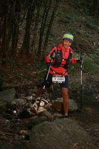 BIB: 4484
                            <button type="button" onclick="openModal(6969276)" class="btn btn-primary btn-sm float-right btn-popup" data-toggle="modal" data-target=".modal-high-quality">
                        <i class="fas fa-shopping-cart"></i> Add to Cart
                    </button>
                                            <button type="button" onclick="isThisMe(6969276, true)" class="btn btn-success btn-sm float-right btn-popup btn-isme hidden" data-toggle="tooltip" data-placement="bottom" title="นี่คือรูปของคุณใช่ไหม คลิกที่นี่เพื่อเอาเข้าอัลบั้ม">
                        <i class="fas fa-plus"></i> Add to album
                    </button>
                    <button type="button" onclick="isThisMe(6969276, false)" class="btn btn-warning btn-sm float-right btn-popup btn-isnotme hidden">
                        <i class="fas fa-ban"></i> Remove from album
                    </button>