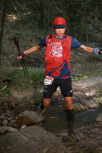 BIB: 141
                            <button type="button" onclick="openModal(6970255)" class="btn btn-primary btn-sm float-right btn-popup" data-toggle="modal" data-target=".modal-high-quality">
                        <i class="fas fa-shopping-cart"></i> Add to Cart
                    </button>
                                            <button type="button" onclick="isThisMe(6970255, true)" class="btn btn-success btn-sm float-right btn-popup btn-isme hidden" data-toggle="tooltip" data-placement="bottom" title="นี่คือรูปของคุณใช่ไหม คลิกที่นี่เพื่อเอาเข้าอัลบั้ม">
                        <i class="fas fa-plus"></i> Add to album
                    </button>
                    <button type="button" onclick="isThisMe(6970255, false)" class="btn btn-warning btn-sm float-right btn-popup btn-isnotme hidden">
                        <i class="fas fa-ban"></i> Remove from album
                    </button>