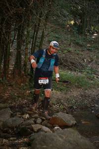 BIB: 4096
                            <button type="button" onclick="openModal(6969864)" class="btn btn-primary btn-sm float-right btn-popup" data-toggle="modal" data-target=".modal-high-quality">
                        <i class="fas fa-shopping-cart"></i> Add to Cart
                    </button>
                                            <button type="button" onclick="isThisMe(6969864, true)" class="btn btn-success btn-sm float-right btn-popup btn-isme hidden" data-toggle="tooltip" data-placement="bottom" title="นี่คือรูปของคุณใช่ไหม คลิกที่นี่เพื่อเอาเข้าอัลบั้ม">
                        <i class="fas fa-plus"></i> Add to album
                    </button>
                    <button type="button" onclick="isThisMe(6969864, false)" class="btn btn-warning btn-sm float-right btn-popup btn-isnotme hidden">
                        <i class="fas fa-ban"></i> Remove from album
                    </button>