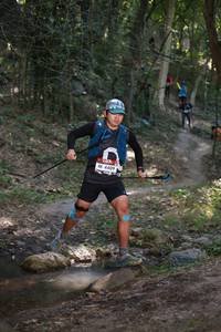 BIB: 4409
                            <button type="button" onclick="openModal(6969519)" class="btn btn-primary btn-sm float-right btn-popup" data-toggle="modal" data-target=".modal-high-quality">
                        <i class="fas fa-shopping-cart"></i> Add to Cart
                    </button>
                                            <button type="button" onclick="isThisMe(6969519, true)" class="btn btn-success btn-sm float-right btn-popup btn-isme hidden" data-toggle="tooltip" data-placement="bottom" title="นี่คือรูปของคุณใช่ไหม คลิกที่นี่เพื่อเอาเข้าอัลบั้ม">
                        <i class="fas fa-plus"></i> Add to album
                    </button>
                    <button type="button" onclick="isThisMe(6969519, false)" class="btn btn-warning btn-sm float-right btn-popup btn-isnotme hidden">
                        <i class="fas fa-ban"></i> Remove from album
                    </button>