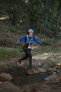 BIB: 
                            <button type="button" onclick="openModal(6970019)" class="btn btn-primary btn-sm float-right btn-popup" data-toggle="modal" data-target=".modal-high-quality">
                        <i class="fas fa-shopping-cart"></i> Add to Cart
                    </button>
                                            <button type="button" onclick="isThisMe(6970019, true)" class="btn btn-success btn-sm float-right btn-popup btn-isme hidden" data-toggle="tooltip" data-placement="bottom" title="นี่คือรูปของคุณใช่ไหม คลิกที่นี่เพื่อเอาเข้าอัลบั้ม">
                        <i class="fas fa-plus"></i> Add to album
                    </button>
                    <button type="button" onclick="isThisMe(6970019, false)" class="btn btn-warning btn-sm float-right btn-popup btn-isnotme hidden">
                        <i class="fas fa-ban"></i> Remove from album
                    </button>