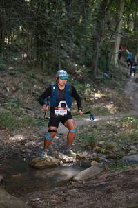 BIB: 4409
                            <button type="button" onclick="openModal(6969518)" class="btn btn-primary btn-sm float-right btn-popup" data-toggle="modal" data-target=".modal-high-quality">
                        <i class="fas fa-shopping-cart"></i> Add to Cart
                    </button>
                                            <button type="button" onclick="isThisMe(6969518, true)" class="btn btn-success btn-sm float-right btn-popup btn-isme hidden" data-toggle="tooltip" data-placement="bottom" title="นี่คือรูปของคุณใช่ไหม คลิกที่นี่เพื่อเอาเข้าอัลบั้ม">
                        <i class="fas fa-plus"></i> Add to album
                    </button>
                    <button type="button" onclick="isThisMe(6969518, false)" class="btn btn-warning btn-sm float-right btn-popup btn-isnotme hidden">
                        <i class="fas fa-ban"></i> Remove from album
                    </button>