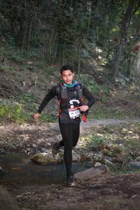 BIB: 
                            <button type="button" onclick="openModal(6970477)" class="btn btn-primary btn-sm float-right btn-popup" data-toggle="modal" data-target=".modal-high-quality">
                        <i class="fas fa-shopping-cart"></i> Add to Cart
                    </button>
                                            <button type="button" onclick="isThisMe(6970477, true)" class="btn btn-success btn-sm float-right btn-popup btn-isme hidden" data-toggle="tooltip" data-placement="bottom" title="นี่คือรูปของคุณใช่ไหม คลิกที่นี่เพื่อเอาเข้าอัลบั้ม">
                        <i class="fas fa-plus"></i> Add to album
                    </button>
                    <button type="button" onclick="isThisMe(6970477, false)" class="btn btn-warning btn-sm float-right btn-popup btn-isnotme hidden">
                        <i class="fas fa-ban"></i> Remove from album
                    </button>