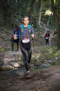 BIB: 4927, 
                            <button type="button" onclick="openModal(6970297)" class="btn btn-primary btn-sm float-right btn-popup" data-toggle="modal" data-target=".modal-high-quality">
                        <i class="fas fa-shopping-cart"></i> Add to Cart
                    </button>
                                            <button type="button" onclick="isThisMe(6970297, true)" class="btn btn-success btn-sm float-right btn-popup btn-isme hidden" data-toggle="tooltip" data-placement="bottom" title="นี่คือรูปของคุณใช่ไหม คลิกที่นี่เพื่อเอาเข้าอัลบั้ม">
                        <i class="fas fa-plus"></i> Add to album
                    </button>
                    <button type="button" onclick="isThisMe(6970297, false)" class="btn btn-warning btn-sm float-right btn-popup btn-isnotme hidden">
                        <i class="fas fa-ban"></i> Remove from album
                    </button>