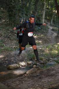 BIB: 4313
                            <button type="button" onclick="openModal(6969553)" class="btn btn-primary btn-sm float-right btn-popup" data-toggle="modal" data-target=".modal-high-quality">
                        <i class="fas fa-shopping-cart"></i> Add to Cart
                    </button>
                                            <button type="button" onclick="isThisMe(6969553, true)" class="btn btn-success btn-sm float-right btn-popup btn-isme hidden" data-toggle="tooltip" data-placement="bottom" title="นี่คือรูปของคุณใช่ไหม คลิกที่นี่เพื่อเอาเข้าอัลบั้ม">
                        <i class="fas fa-plus"></i> Add to album
                    </button>
                    <button type="button" onclick="isThisMe(6969553, false)" class="btn btn-warning btn-sm float-right btn-popup btn-isnotme hidden">
                        <i class="fas fa-ban"></i> Remove from album
                    </button>