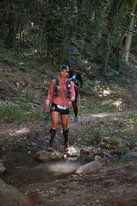 BIB: 
                            <button type="button" onclick="openModal(6969534)" class="btn btn-primary btn-sm float-right btn-popup" data-toggle="modal" data-target=".modal-high-quality">
                        <i class="fas fa-shopping-cart"></i> Add to Cart
                    </button>
                                            <button type="button" onclick="isThisMe(6969534, true)" class="btn btn-success btn-sm float-right btn-popup btn-isme hidden" data-toggle="tooltip" data-placement="bottom" title="นี่คือรูปของคุณใช่ไหม คลิกที่นี่เพื่อเอาเข้าอัลบั้ม">
                        <i class="fas fa-plus"></i> Add to album
                    </button>
                    <button type="button" onclick="isThisMe(6969534, false)" class="btn btn-warning btn-sm float-right btn-popup btn-isnotme hidden">
                        <i class="fas fa-ban"></i> Remove from album
                    </button>