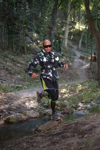 BIB: 
                            <button type="button" onclick="openModal(6970514)" class="btn btn-primary btn-sm float-right btn-popup" data-toggle="modal" data-target=".modal-high-quality">
                        <i class="fas fa-shopping-cart"></i> Add to Cart
                    </button>
                                            <button type="button" onclick="isThisMe(6970514, true)" class="btn btn-success btn-sm float-right btn-popup btn-isme hidden" data-toggle="tooltip" data-placement="bottom" title="นี่คือรูปของคุณใช่ไหม คลิกที่นี่เพื่อเอาเข้าอัลบั้ม">
                        <i class="fas fa-plus"></i> Add to album
                    </button>
                    <button type="button" onclick="isThisMe(6970514, false)" class="btn btn-warning btn-sm float-right btn-popup btn-isnotme hidden">
                        <i class="fas fa-ban"></i> Remove from album
                    </button>