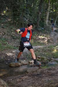 BIB: 4265
                            <button type="button" onclick="openModal(6969395)" class="btn btn-primary btn-sm float-right btn-popup" data-toggle="modal" data-target=".modal-high-quality">
                        <i class="fas fa-shopping-cart"></i> Add to Cart
                    </button>
                                            <button type="button" onclick="isThisMe(6969395, true)" class="btn btn-success btn-sm float-right btn-popup btn-isme hidden" data-toggle="tooltip" data-placement="bottom" title="นี่คือรูปของคุณใช่ไหม คลิกที่นี่เพื่อเอาเข้าอัลบั้ม">
                        <i class="fas fa-plus"></i> Add to album
                    </button>
                    <button type="button" onclick="isThisMe(6969395, false)" class="btn btn-warning btn-sm float-right btn-popup btn-isnotme hidden">
                        <i class="fas fa-ban"></i> Remove from album
                    </button>