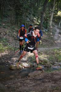 BIB: 
                            <button type="button" onclick="openModal(6970351)" class="btn btn-primary btn-sm float-right btn-popup" data-toggle="modal" data-target=".modal-high-quality">
                        <i class="fas fa-shopping-cart"></i> Add to Cart
                    </button>
                                            <button type="button" onclick="isThisMe(6970351, true)" class="btn btn-success btn-sm float-right btn-popup btn-isme hidden" data-toggle="tooltip" data-placement="bottom" title="นี่คือรูปของคุณใช่ไหม คลิกที่นี่เพื่อเอาเข้าอัลบั้ม">
                        <i class="fas fa-plus"></i> Add to album
                    </button>
                    <button type="button" onclick="isThisMe(6970351, false)" class="btn btn-warning btn-sm float-right btn-popup btn-isnotme hidden">
                        <i class="fas fa-ban"></i> Remove from album
                    </button>