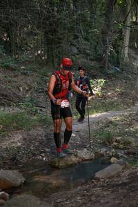 BIB: 702, 
                            <button type="button" onclick="openModal(6969648)" class="btn btn-primary btn-sm float-right btn-popup" data-toggle="modal" data-target=".modal-high-quality">
                        <i class="fas fa-shopping-cart"></i> Add to Cart
                    </button>
                                            <button type="button" onclick="isThisMe(6969648, true)" class="btn btn-success btn-sm float-right btn-popup btn-isme hidden" data-toggle="tooltip" data-placement="bottom" title="นี่คือรูปของคุณใช่ไหม คลิกที่นี่เพื่อเอาเข้าอัลบั้ม">
                        <i class="fas fa-plus"></i> Add to album
                    </button>
                    <button type="button" onclick="isThisMe(6969648, false)" class="btn btn-warning btn-sm float-right btn-popup btn-isnotme hidden">
                        <i class="fas fa-ban"></i> Remove from album
                    </button>