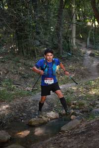 BIB: 4395
                            <button type="button" onclick="openModal(6969634)" class="btn btn-primary btn-sm float-right btn-popup" data-toggle="modal" data-target=".modal-high-quality">
                        <i class="fas fa-shopping-cart"></i> Add to Cart
                    </button>
                                            <button type="button" onclick="isThisMe(6969634, true)" class="btn btn-success btn-sm float-right btn-popup btn-isme hidden" data-toggle="tooltip" data-placement="bottom" title="นี่คือรูปของคุณใช่ไหม คลิกที่นี่เพื่อเอาเข้าอัลบั้ม">
                        <i class="fas fa-plus"></i> Add to album
                    </button>
                    <button type="button" onclick="isThisMe(6969634, false)" class="btn btn-warning btn-sm float-right btn-popup btn-isnotme hidden">
                        <i class="fas fa-ban"></i> Remove from album
                    </button>