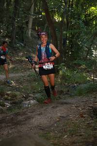 BIB: 4837
                            <button type="button" onclick="openModal(6969293)" class="btn btn-primary btn-sm float-right btn-popup" data-toggle="modal" data-target=".modal-high-quality">
                        <i class="fas fa-shopping-cart"></i> Add to Cart
                    </button>
                                            <button type="button" onclick="isThisMe(6969293, true)" class="btn btn-success btn-sm float-right btn-popup btn-isme hidden" data-toggle="tooltip" data-placement="bottom" title="นี่คือรูปของคุณใช่ไหม คลิกที่นี่เพื่อเอาเข้าอัลบั้ม">
                        <i class="fas fa-plus"></i> Add to album
                    </button>
                    <button type="button" onclick="isThisMe(6969293, false)" class="btn btn-warning btn-sm float-right btn-popup btn-isnotme hidden">
                        <i class="fas fa-ban"></i> Remove from album
                    </button>