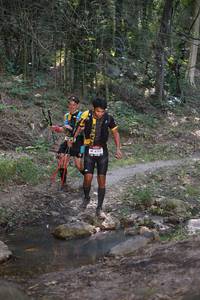 BIB: 4753
                            <button type="button" onclick="openModal(6969205)" class="btn btn-primary btn-sm float-right btn-popup" data-toggle="modal" data-target=".modal-high-quality">
                        <i class="fas fa-shopping-cart"></i> Add to Cart
                    </button>
                                            <button type="button" onclick="isThisMe(6969205, true)" class="btn btn-success btn-sm float-right btn-popup btn-isme hidden" data-toggle="tooltip" data-placement="bottom" title="นี่คือรูปของคุณใช่ไหม คลิกที่นี่เพื่อเอาเข้าอัลบั้ม">
                        <i class="fas fa-plus"></i> Add to album
                    </button>
                    <button type="button" onclick="isThisMe(6969205, false)" class="btn btn-warning btn-sm float-right btn-popup btn-isnotme hidden">
                        <i class="fas fa-ban"></i> Remove from album
                    </button>