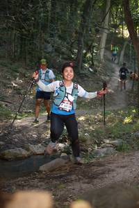 BIB: 
                            <button type="button" onclick="openModal(6970083)" class="btn btn-primary btn-sm float-right btn-popup" data-toggle="modal" data-target=".modal-high-quality">
                        <i class="fas fa-shopping-cart"></i> Add to Cart
                    </button>
                                            <button type="button" onclick="isThisMe(6970083, true)" class="btn btn-success btn-sm float-right btn-popup btn-isme hidden" data-toggle="tooltip" data-placement="bottom" title="นี่คือรูปของคุณใช่ไหม คลิกที่นี่เพื่อเอาเข้าอัลบั้ม">
                        <i class="fas fa-plus"></i> Add to album
                    </button>
                    <button type="button" onclick="isThisMe(6970083, false)" class="btn btn-warning btn-sm float-right btn-popup btn-isnotme hidden">
                        <i class="fas fa-ban"></i> Remove from album
                    </button>