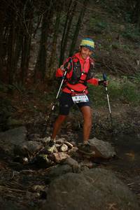 BIB: 4484
                            <button type="button" onclick="openModal(6969272)" class="btn btn-primary btn-sm float-right btn-popup" data-toggle="modal" data-target=".modal-high-quality">
                        <i class="fas fa-shopping-cart"></i> Add to Cart
                    </button>
                                            <button type="button" onclick="isThisMe(6969272, true)" class="btn btn-success btn-sm float-right btn-popup btn-isme hidden" data-toggle="tooltip" data-placement="bottom" title="นี่คือรูปของคุณใช่ไหม คลิกที่นี่เพื่อเอาเข้าอัลบั้ม">
                        <i class="fas fa-plus"></i> Add to album
                    </button>
                    <button type="button" onclick="isThisMe(6969272, false)" class="btn btn-warning btn-sm float-right btn-popup btn-isnotme hidden">
                        <i class="fas fa-ban"></i> Remove from album
                    </button>