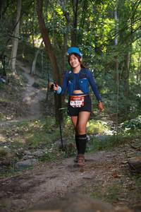 BIB: 7625
                            <button type="button" onclick="openModal(6969985)" class="btn btn-primary btn-sm float-right btn-popup" data-toggle="modal" data-target=".modal-high-quality">
                        <i class="fas fa-shopping-cart"></i> Add to Cart
                    </button>
                                            <button type="button" onclick="isThisMe(6969985, true)" class="btn btn-success btn-sm float-right btn-popup btn-isme hidden" data-toggle="tooltip" data-placement="bottom" title="นี่คือรูปของคุณใช่ไหม คลิกที่นี่เพื่อเอาเข้าอัลบั้ม">
                        <i class="fas fa-plus"></i> Add to album
                    </button>
                    <button type="button" onclick="isThisMe(6969985, false)" class="btn btn-warning btn-sm float-right btn-popup btn-isnotme hidden">
                        <i class="fas fa-ban"></i> Remove from album
                    </button>