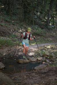 BIB: 
                            <button type="button" onclick="openModal(6970158)" class="btn btn-primary btn-sm float-right btn-popup" data-toggle="modal" data-target=".modal-high-quality">
                        <i class="fas fa-shopping-cart"></i> Add to Cart
                    </button>
                                            <button type="button" onclick="isThisMe(6970158, true)" class="btn btn-success btn-sm float-right btn-popup btn-isme hidden" data-toggle="tooltip" data-placement="bottom" title="นี่คือรูปของคุณใช่ไหม คลิกที่นี่เพื่อเอาเข้าอัลบั้ม">
                        <i class="fas fa-plus"></i> Add to album
                    </button>
                    <button type="button" onclick="isThisMe(6970158, false)" class="btn btn-warning btn-sm float-right btn-popup btn-isnotme hidden">
                        <i class="fas fa-ban"></i> Remove from album
                    </button>