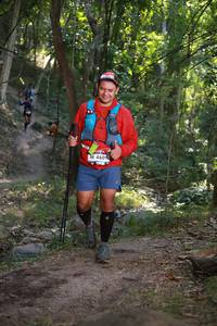 BIB: 4609
                            <button type="button" onclick="openModal(6969975)" class="btn btn-primary btn-sm float-right btn-popup" data-toggle="modal" data-target=".modal-high-quality">
                        <i class="fas fa-shopping-cart"></i> Add to Cart
                    </button>
                                            <button type="button" onclick="isThisMe(6969975, true)" class="btn btn-success btn-sm float-right btn-popup btn-isme hidden" data-toggle="tooltip" data-placement="bottom" title="นี่คือรูปของคุณใช่ไหม คลิกที่นี่เพื่อเอาเข้าอัลบั้ม">
                        <i class="fas fa-plus"></i> Add to album
                    </button>
                    <button type="button" onclick="isThisMe(6969975, false)" class="btn btn-warning btn-sm float-right btn-popup btn-isnotme hidden">
                        <i class="fas fa-ban"></i> Remove from album
                    </button>