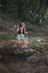 BIB: 
                            <button type="button" onclick="openModal(6970157)" class="btn btn-primary btn-sm float-right btn-popup" data-toggle="modal" data-target=".modal-high-quality">
                        <i class="fas fa-shopping-cart"></i> Add to Cart
                    </button>
                                            <button type="button" onclick="isThisMe(6970157, true)" class="btn btn-success btn-sm float-right btn-popup btn-isme hidden" data-toggle="tooltip" data-placement="bottom" title="นี่คือรูปของคุณใช่ไหม คลิกที่นี่เพื่อเอาเข้าอัลบั้ม">
                        <i class="fas fa-plus"></i> Add to album
                    </button>
                    <button type="button" onclick="isThisMe(6970157, false)" class="btn btn-warning btn-sm float-right btn-popup btn-isnotme hidden">
                        <i class="fas fa-ban"></i> Remove from album
                    </button>