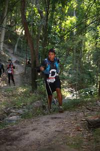 BIB: 4599
                            <button type="button" onclick="openModal(6969867)" class="btn btn-primary btn-sm float-right btn-popup" data-toggle="modal" data-target=".modal-high-quality">
                        <i class="fas fa-shopping-cart"></i> Add to Cart
                    </button>
                                            <button type="button" onclick="isThisMe(6969867, true)" class="btn btn-success btn-sm float-right btn-popup btn-isme hidden" data-toggle="tooltip" data-placement="bottom" title="นี่คือรูปของคุณใช่ไหม คลิกที่นี่เพื่อเอาเข้าอัลบั้ม">
                        <i class="fas fa-plus"></i> Add to album
                    </button>
                    <button type="button" onclick="isThisMe(6969867, false)" class="btn btn-warning btn-sm float-right btn-popup btn-isnotme hidden">
                        <i class="fas fa-ban"></i> Remove from album
                    </button>