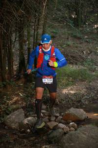 BIB: 5159
                            <button type="button" onclick="openModal(6969748)" class="btn btn-primary btn-sm float-right btn-popup" data-toggle="modal" data-target=".modal-high-quality">
                        <i class="fas fa-shopping-cart"></i> Add to Cart
                    </button>
                                            <button type="button" onclick="isThisMe(6969748, true)" class="btn btn-success btn-sm float-right btn-popup btn-isme hidden" data-toggle="tooltip" data-placement="bottom" title="นี่คือรูปของคุณใช่ไหม คลิกที่นี่เพื่อเอาเข้าอัลบั้ม">
                        <i class="fas fa-plus"></i> Add to album
                    </button>
                    <button type="button" onclick="isThisMe(6969748, false)" class="btn btn-warning btn-sm float-right btn-popup btn-isnotme hidden">
                        <i class="fas fa-ban"></i> Remove from album
                    </button>