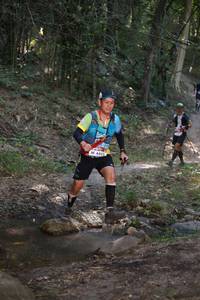 BIB: 4452
                            <button type="button" onclick="openModal(6969443)" class="btn btn-primary btn-sm float-right btn-popup" data-toggle="modal" data-target=".modal-high-quality">
                        <i class="fas fa-shopping-cart"></i> Add to Cart
                    </button>
                                            <button type="button" onclick="isThisMe(6969443, true)" class="btn btn-success btn-sm float-right btn-popup btn-isme hidden" data-toggle="tooltip" data-placement="bottom" title="นี่คือรูปของคุณใช่ไหม คลิกที่นี่เพื่อเอาเข้าอัลบั้ม">
                        <i class="fas fa-plus"></i> Add to album
                    </button>
                    <button type="button" onclick="isThisMe(6969443, false)" class="btn btn-warning btn-sm float-right btn-popup btn-isnotme hidden">
                        <i class="fas fa-ban"></i> Remove from album
                    </button>