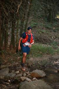 BIB: 416
                            <button type="button" onclick="openModal(6969355)" class="btn btn-primary btn-sm float-right btn-popup" data-toggle="modal" data-target=".modal-high-quality">
                        <i class="fas fa-shopping-cart"></i> Add to Cart
                    </button>
                                            <button type="button" onclick="isThisMe(6969355, true)" class="btn btn-success btn-sm float-right btn-popup btn-isme hidden" data-toggle="tooltip" data-placement="bottom" title="นี่คือรูปของคุณใช่ไหม คลิกที่นี่เพื่อเอาเข้าอัลบั้ม">
                        <i class="fas fa-plus"></i> Add to album
                    </button>
                    <button type="button" onclick="isThisMe(6969355, false)" class="btn btn-warning btn-sm float-right btn-popup btn-isnotme hidden">
                        <i class="fas fa-ban"></i> Remove from album
                    </button>