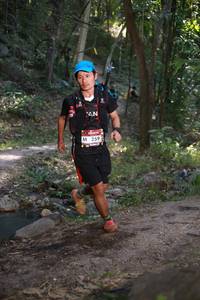 BIB: 259
                            <button type="button" onclick="openModal(6969913)" class="btn btn-primary btn-sm float-right btn-popup" data-toggle="modal" data-target=".modal-high-quality">
                        <i class="fas fa-shopping-cart"></i> Add to Cart
                    </button>
                                            <button type="button" onclick="isThisMe(6969913, true)" class="btn btn-success btn-sm float-right btn-popup btn-isme hidden" data-toggle="tooltip" data-placement="bottom" title="นี่คือรูปของคุณใช่ไหม คลิกที่นี่เพื่อเอาเข้าอัลบั้ม">
                        <i class="fas fa-plus"></i> Add to album
                    </button>
                    <button type="button" onclick="isThisMe(6969913, false)" class="btn btn-warning btn-sm float-right btn-popup btn-isnotme hidden">
                        <i class="fas fa-ban"></i> Remove from album
                    </button>