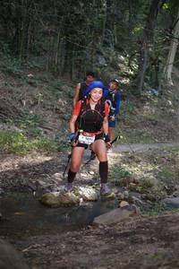 BIB: 5096
                            <button type="button" onclick="openModal(6970361)" class="btn btn-primary btn-sm float-right btn-popup" data-toggle="modal" data-target=".modal-high-quality">
                        <i class="fas fa-shopping-cart"></i> Add to Cart
                    </button>
                                            <button type="button" onclick="isThisMe(6970361, true)" class="btn btn-success btn-sm float-right btn-popup btn-isme hidden" data-toggle="tooltip" data-placement="bottom" title="นี่คือรูปของคุณใช่ไหม คลิกที่นี่เพื่อเอาเข้าอัลบั้ม">
                        <i class="fas fa-plus"></i> Add to album
                    </button>
                    <button type="button" onclick="isThisMe(6970361, false)" class="btn btn-warning btn-sm float-right btn-popup btn-isnotme hidden">
                        <i class="fas fa-ban"></i> Remove from album
                    </button>