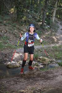 BIB: 4144
                            <button type="button" onclick="openModal(6969239)" class="btn btn-primary btn-sm float-right btn-popup" data-toggle="modal" data-target=".modal-high-quality">
                        <i class="fas fa-shopping-cart"></i> Add to Cart
                    </button>
                                            <button type="button" onclick="isThisMe(6969239, true)" class="btn btn-success btn-sm float-right btn-popup btn-isme hidden" data-toggle="tooltip" data-placement="bottom" title="นี่คือรูปของคุณใช่ไหม คลิกที่นี่เพื่อเอาเข้าอัลบั้ม">
                        <i class="fas fa-plus"></i> Add to album
                    </button>
                    <button type="button" onclick="isThisMe(6969239, false)" class="btn btn-warning btn-sm float-right btn-popup btn-isnotme hidden">
                        <i class="fas fa-ban"></i> Remove from album
                    </button>