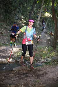 BIB: 4804
                            <button type="button" onclick="openModal(6970429)" class="btn btn-primary btn-sm float-right btn-popup" data-toggle="modal" data-target=".modal-high-quality">
                        <i class="fas fa-shopping-cart"></i> Add to Cart
                    </button>
                                            <button type="button" onclick="isThisMe(6970429, true)" class="btn btn-success btn-sm float-right btn-popup btn-isme hidden" data-toggle="tooltip" data-placement="bottom" title="นี่คือรูปของคุณใช่ไหม คลิกที่นี่เพื่อเอาเข้าอัลบั้ม">
                        <i class="fas fa-plus"></i> Add to album
                    </button>
                    <button type="button" onclick="isThisMe(6970429, false)" class="btn btn-warning btn-sm float-right btn-popup btn-isnotme hidden">
                        <i class="fas fa-ban"></i> Remove from album
                    </button>