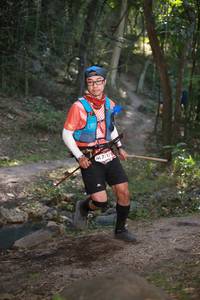 BIB: 
                            <button type="button" onclick="openModal(6970247)" class="btn btn-primary btn-sm float-right btn-popup" data-toggle="modal" data-target=".modal-high-quality">
                        <i class="fas fa-shopping-cart"></i> Add to Cart
                    </button>
                                            <button type="button" onclick="isThisMe(6970247, true)" class="btn btn-success btn-sm float-right btn-popup btn-isme hidden" data-toggle="tooltip" data-placement="bottom" title="นี่คือรูปของคุณใช่ไหม คลิกที่นี่เพื่อเอาเข้าอัลบั้ม">
                        <i class="fas fa-plus"></i> Add to album
                    </button>
                    <button type="button" onclick="isThisMe(6970247, false)" class="btn btn-warning btn-sm float-right btn-popup btn-isnotme hidden">
                        <i class="fas fa-ban"></i> Remove from album
                    </button>