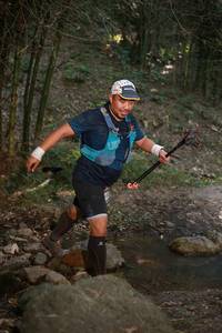 BIB: 
                            <button type="button" onclick="openModal(6969865)" class="btn btn-primary btn-sm float-right btn-popup" data-toggle="modal" data-target=".modal-high-quality">
                        <i class="fas fa-shopping-cart"></i> Add to Cart
                    </button>
                                            <button type="button" onclick="isThisMe(6969865, true)" class="btn btn-success btn-sm float-right btn-popup btn-isme hidden" data-toggle="tooltip" data-placement="bottom" title="นี่คือรูปของคุณใช่ไหม คลิกที่นี่เพื่อเอาเข้าอัลบั้ม">
                        <i class="fas fa-plus"></i> Add to album
                    </button>
                    <button type="button" onclick="isThisMe(6969865, false)" class="btn btn-warning btn-sm float-right btn-popup btn-isnotme hidden">
                        <i class="fas fa-ban"></i> Remove from album
                    </button>