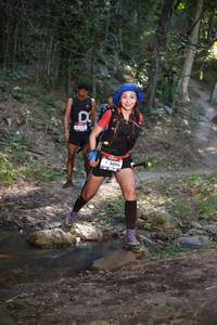 BIB: 5096
                            <button type="button" onclick="openModal(6970359)" class="btn btn-primary btn-sm float-right btn-popup" data-toggle="modal" data-target=".modal-high-quality">
                        <i class="fas fa-shopping-cart"></i> Add to Cart
                    </button>
                                            <button type="button" onclick="isThisMe(6970359, true)" class="btn btn-success btn-sm float-right btn-popup btn-isme hidden" data-toggle="tooltip" data-placement="bottom" title="นี่คือรูปของคุณใช่ไหม คลิกที่นี่เพื่อเอาเข้าอัลบั้ม">
                        <i class="fas fa-plus"></i> Add to album
                    </button>
                    <button type="button" onclick="isThisMe(6970359, false)" class="btn btn-warning btn-sm float-right btn-popup btn-isnotme hidden">
                        <i class="fas fa-ban"></i> Remove from album
                    </button>