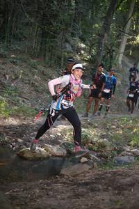 BIB: 
                            <button type="button" onclick="openModal(6970452)" class="btn btn-primary btn-sm float-right btn-popup" data-toggle="modal" data-target=".modal-high-quality">
                        <i class="fas fa-shopping-cart"></i> Add to Cart
                    </button>
                                            <button type="button" onclick="isThisMe(6970452, true)" class="btn btn-success btn-sm float-right btn-popup btn-isme hidden" data-toggle="tooltip" data-placement="bottom" title="นี่คือรูปของคุณใช่ไหม คลิกที่นี่เพื่อเอาเข้าอัลบั้ม">
                        <i class="fas fa-plus"></i> Add to album
                    </button>
                    <button type="button" onclick="isThisMe(6970452, false)" class="btn btn-warning btn-sm float-right btn-popup btn-isnotme hidden">
                        <i class="fas fa-ban"></i> Remove from album
                    </button>