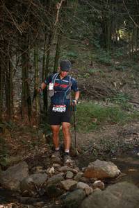 BIB: 4370
                            <button type="button" onclick="openModal(6969370)" class="btn btn-primary btn-sm float-right btn-popup" data-toggle="modal" data-target=".modal-high-quality">
                        <i class="fas fa-shopping-cart"></i> Add to Cart
                    </button>
                                            <button type="button" onclick="isThisMe(6969370, true)" class="btn btn-success btn-sm float-right btn-popup btn-isme hidden" data-toggle="tooltip" data-placement="bottom" title="นี่คือรูปของคุณใช่ไหม คลิกที่นี่เพื่อเอาเข้าอัลบั้ม">
                        <i class="fas fa-plus"></i> Add to album
                    </button>
                    <button type="button" onclick="isThisMe(6969370, false)" class="btn btn-warning btn-sm float-right btn-popup btn-isnotme hidden">
                        <i class="fas fa-ban"></i> Remove from album
                    </button>