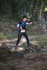 BIB: 4072
                            <button type="button" onclick="openModal(6970389)" class="btn btn-primary btn-sm float-right btn-popup" data-toggle="modal" data-target=".modal-high-quality">
                        <i class="fas fa-shopping-cart"></i> Add to Cart
                    </button>
                                            <button type="button" onclick="isThisMe(6970389, true)" class="btn btn-success btn-sm float-right btn-popup btn-isme hidden" data-toggle="tooltip" data-placement="bottom" title="นี่คือรูปของคุณใช่ไหม คลิกที่นี่เพื่อเอาเข้าอัลบั้ม">
                        <i class="fas fa-plus"></i> Add to album
                    </button>
                    <button type="button" onclick="isThisMe(6970389, false)" class="btn btn-warning btn-sm float-right btn-popup btn-isnotme hidden">
                        <i class="fas fa-ban"></i> Remove from album
                    </button>